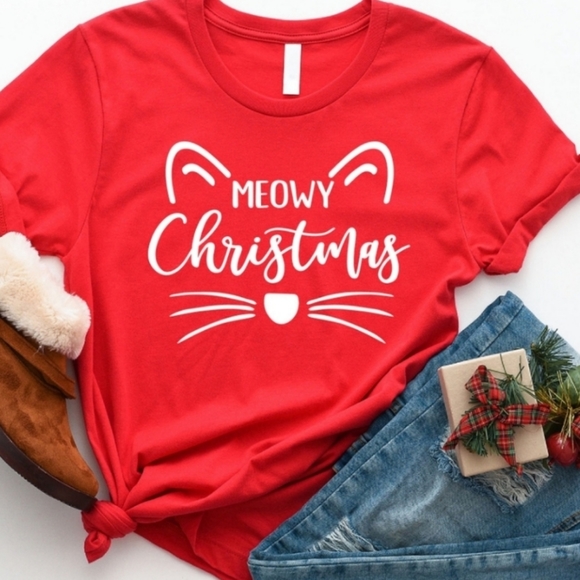 Other - LOW STOCK cute women shirt